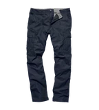 Брюки Vintage Industries Reydon BDU