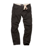 Брюки Reydon BDU Vintage Industries 1030