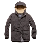 Куртка Skinner parka Vintage Industries 2207