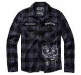Рубашка Brandit Motörhead