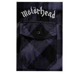 Рубашка Motorhead Brandit 61005