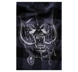 Рубашка Motorhead Brandit 61005