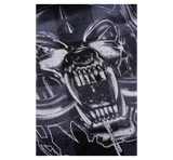 Рубашка Motorhead Brandit 61005
