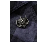Рубашка Motorhead Brandit 61005