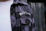 Рубашка Motorhead Brandit 61005