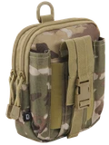 Сумка Molle Pouch Functional Brandit 8049