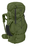 Рюкзак Brandit Aviator 100