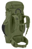 Рюкзак Aviator (100 л) Brandit 8018
