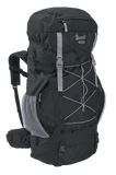 Рюкзак Aviator (100 л) Brandit 8018