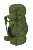 Рюкзак Brandit Aviator 80