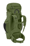 Рюкзак Aviator (80 л) Brandit 8017