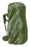 Рюкзак Aviator (80 л) Brandit 8017