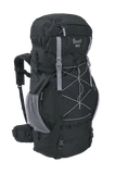 Рюкзак Brandit Aviator 80